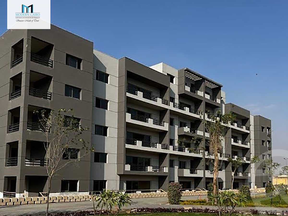https://aqarmap.com.eg/ar/listing/5374170-for-sale-cairo-heliopolis-compounds-stoda-residence-il-cazar