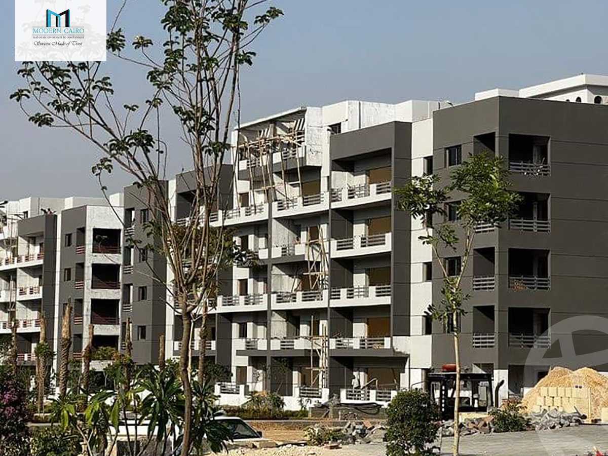 https://aqarmap.com.eg/ar/listing/5374170-for-sale-cairo-heliopolis-compounds-stoda-residence-il-cazar