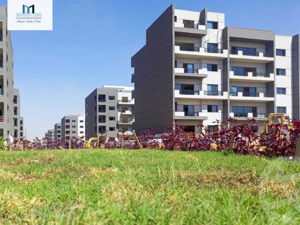 https://aqarmap.com.eg/ar/listing/5374170-for-sale-cairo-heliopolis-compounds-stoda-residence-il-cazar