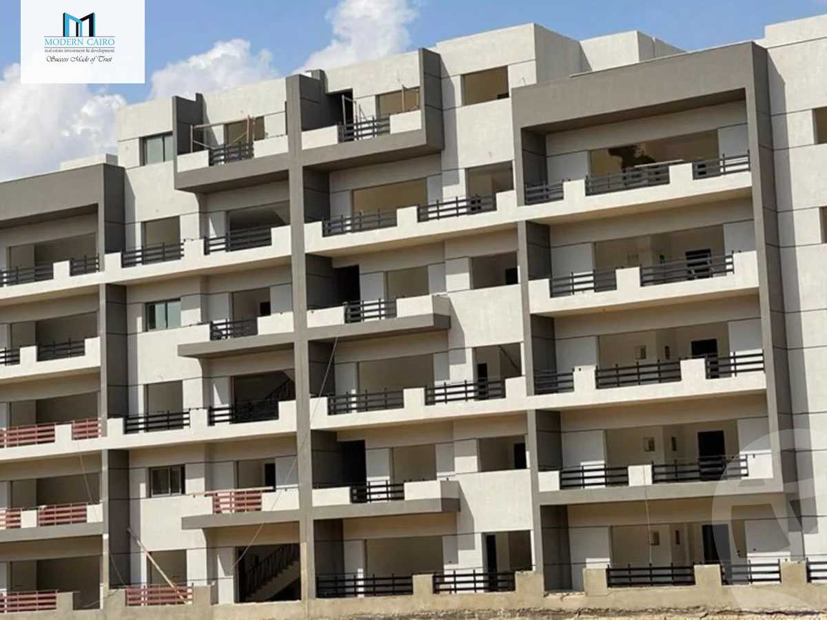https://aqarmap.com.eg/ar/listing/5374170-for-sale-cairo-heliopolis-compounds-stoda-residence-il-cazar
