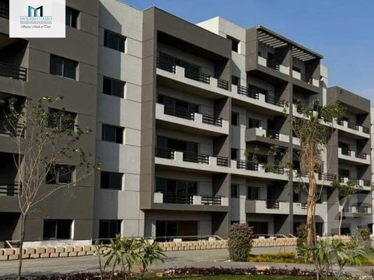 https://aqarmap.com.eg/ar/listing/5374170-for-sale-cairo-heliopolis-compounds-stoda-residence-il-cazar
