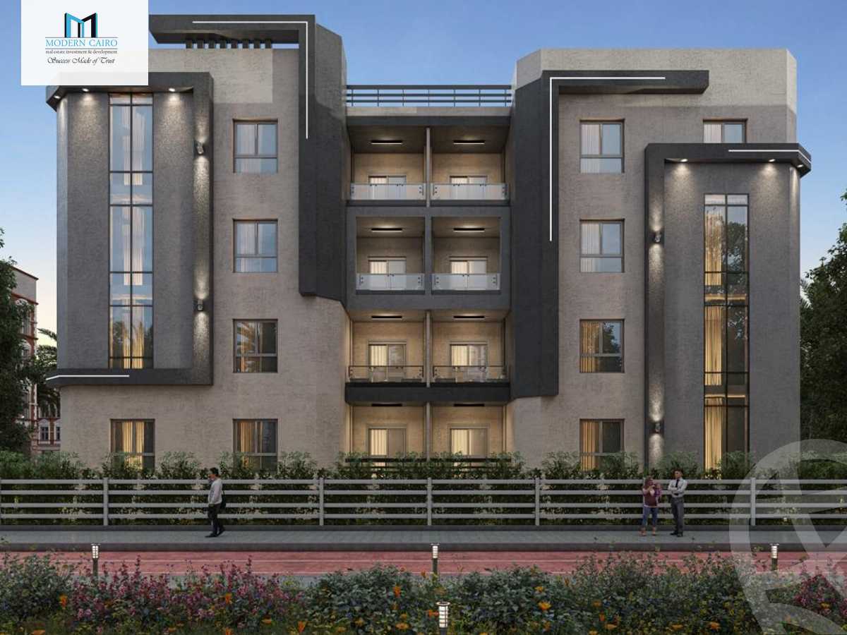 https://aqarmap.com.eg/en/listing/5367882-for-sale-cairo-el-shorouk-compounds-palm-capital-compound-tg-developments