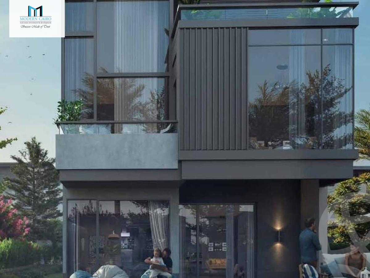 https://aqarmap.com.eg/ar/listing/5107510-for-sale-cairo-heliopolis-compounds-kmbwnd-shyrtwn-ryzydns