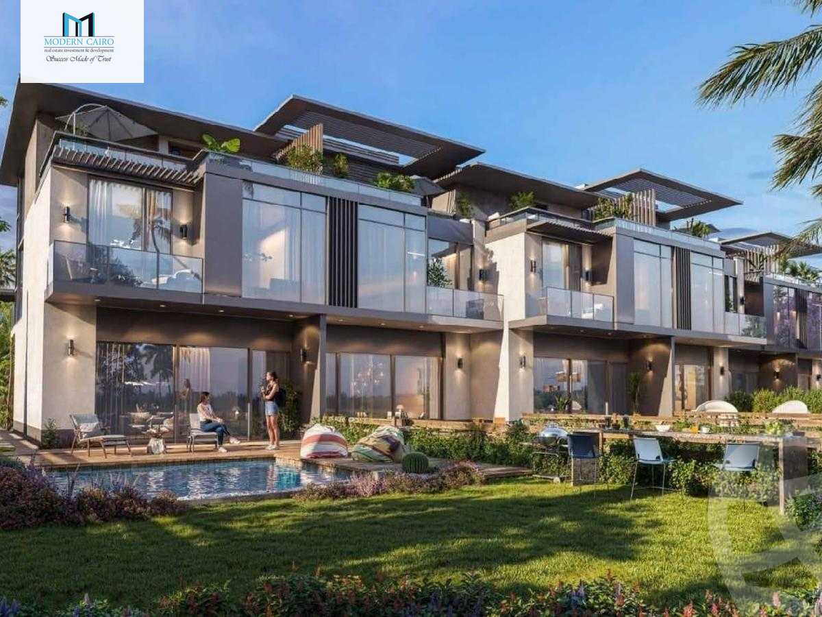 https://aqarmap.com.eg/ar/listing/5107510-for-sale-cairo-heliopolis-compounds-kmbwnd-shyrtwn-ryzydns