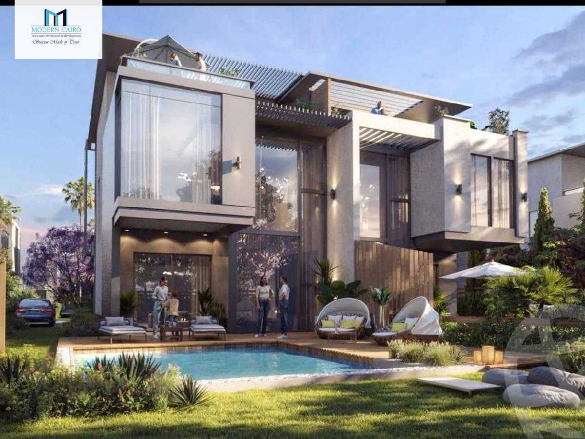 https://aqarmap.com.eg/ar/listing/5107510-for-sale-cairo-heliopolis-compounds-kmbwnd-shyrtwn-ryzydns