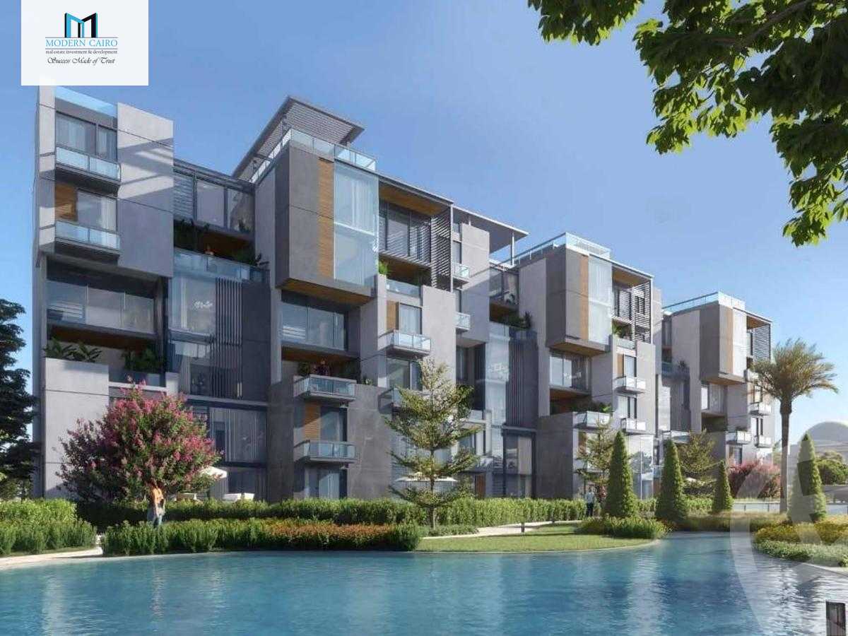 https://aqarmap.com.eg/ar/listing/5107510-for-sale-cairo-heliopolis-compounds-kmbwnd-shyrtwn-ryzydns