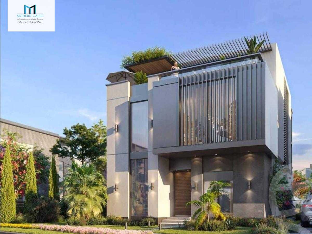https://aqarmap.com.eg/ar/listing/5107510-for-sale-cairo-heliopolis-compounds-kmbwnd-shyrtwn-ryzydns