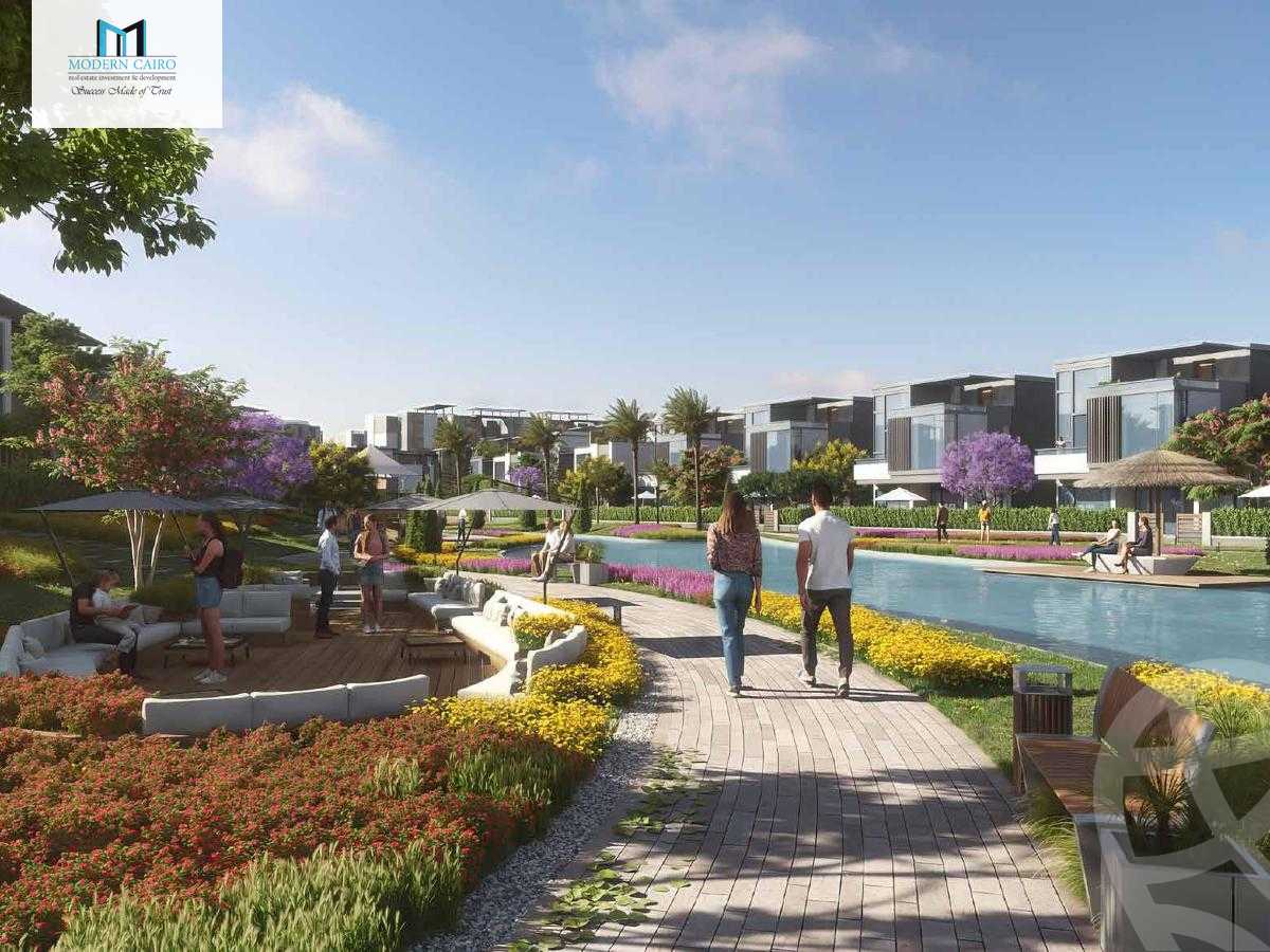https://aqarmap.com.eg/ar/listing/5107510-for-sale-cairo-heliopolis-compounds-kmbwnd-shyrtwn-ryzydns