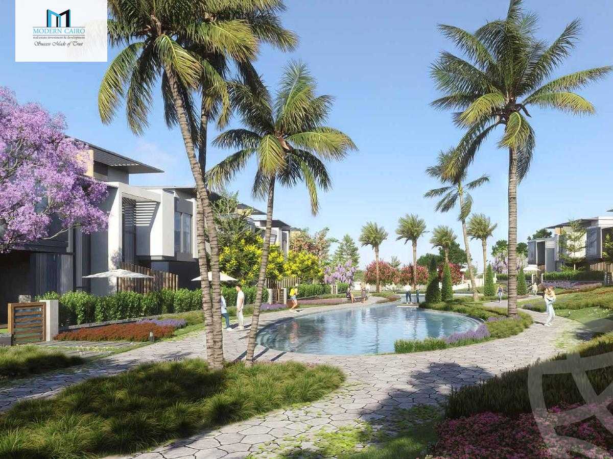 https://aqarmap.com.eg/ar/listing/5107510-for-sale-cairo-heliopolis-compounds-kmbwnd-shyrtwn-ryzydns
