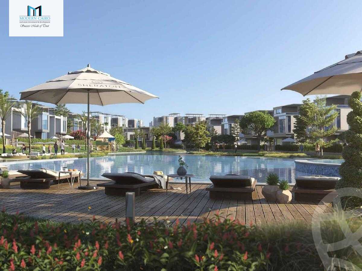 https://aqarmap.com.eg/ar/listing/5107510-for-sale-cairo-heliopolis-compounds-kmbwnd-shyrtwn-ryzydns