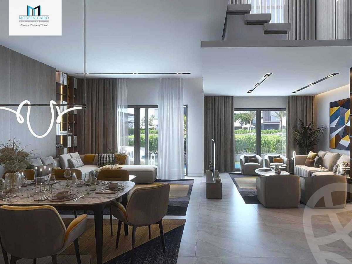 https://aqarmap.com.eg/ar/listing/5107510-for-sale-cairo-heliopolis-compounds-kmbwnd-shyrtwn-ryzydns