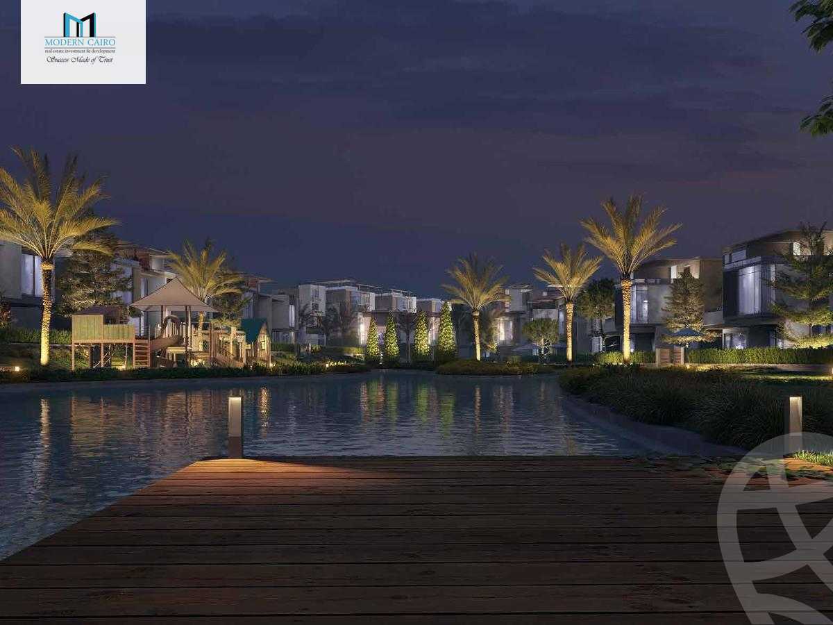 https://aqarmap.com.eg/ar/listing/5107510-for-sale-cairo-heliopolis-compounds-kmbwnd-shyrtwn-ryzydns