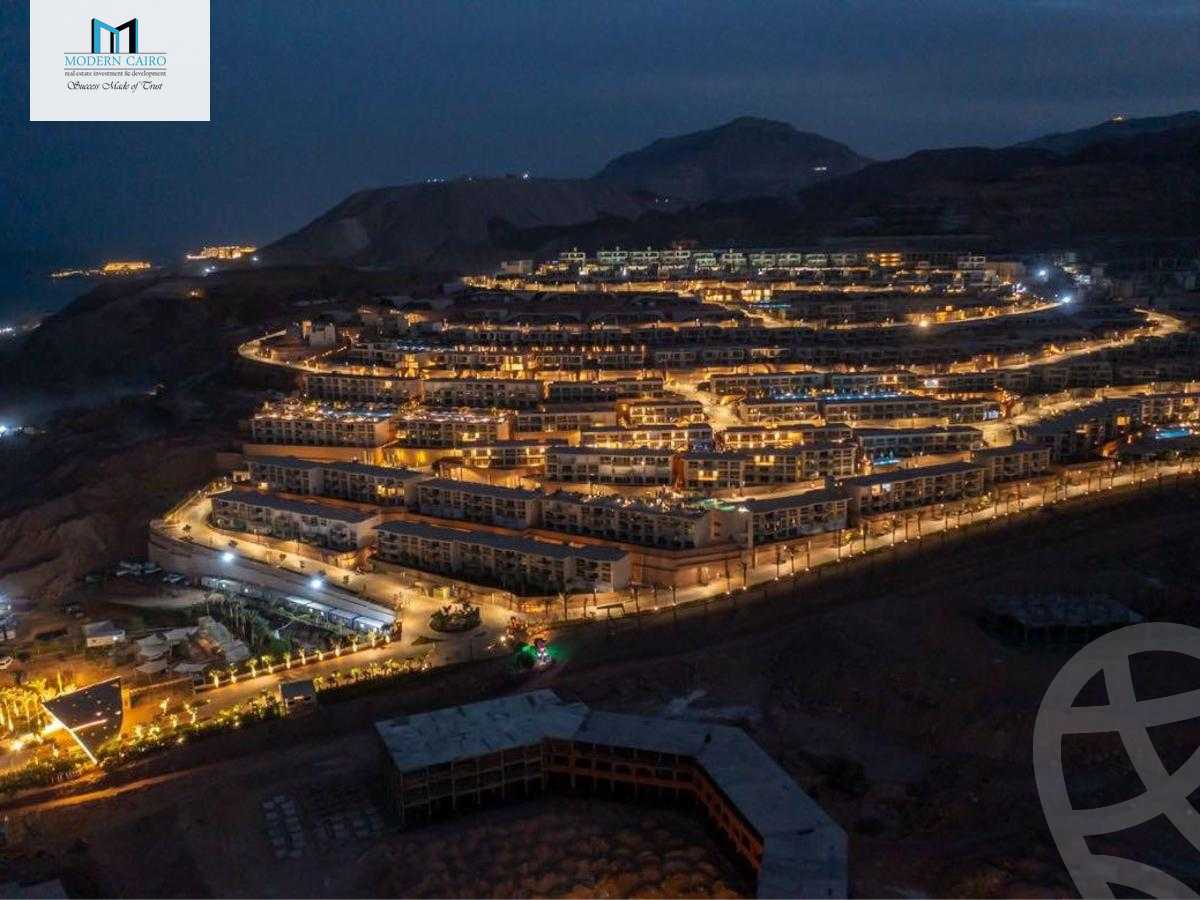 https://aqarmap.com.eg/en/listing/5302960-for-sale-ain-elsokhna-resorts-il-monte-galala