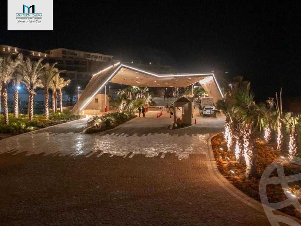 https://aqarmap.com.eg/en/listing/5302960-for-sale-ain-elsokhna-resorts-il-monte-galala