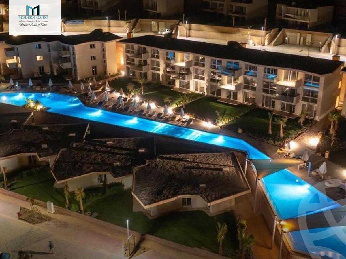 https://aqarmap.com.eg/en/listing/5302960-for-sale-ain-elsokhna-resorts-il-monte-galala