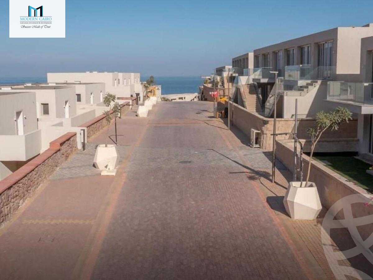 https://aqarmap.com.eg/en/listing/5302960-for-sale-ain-elsokhna-resorts-il-monte-galala