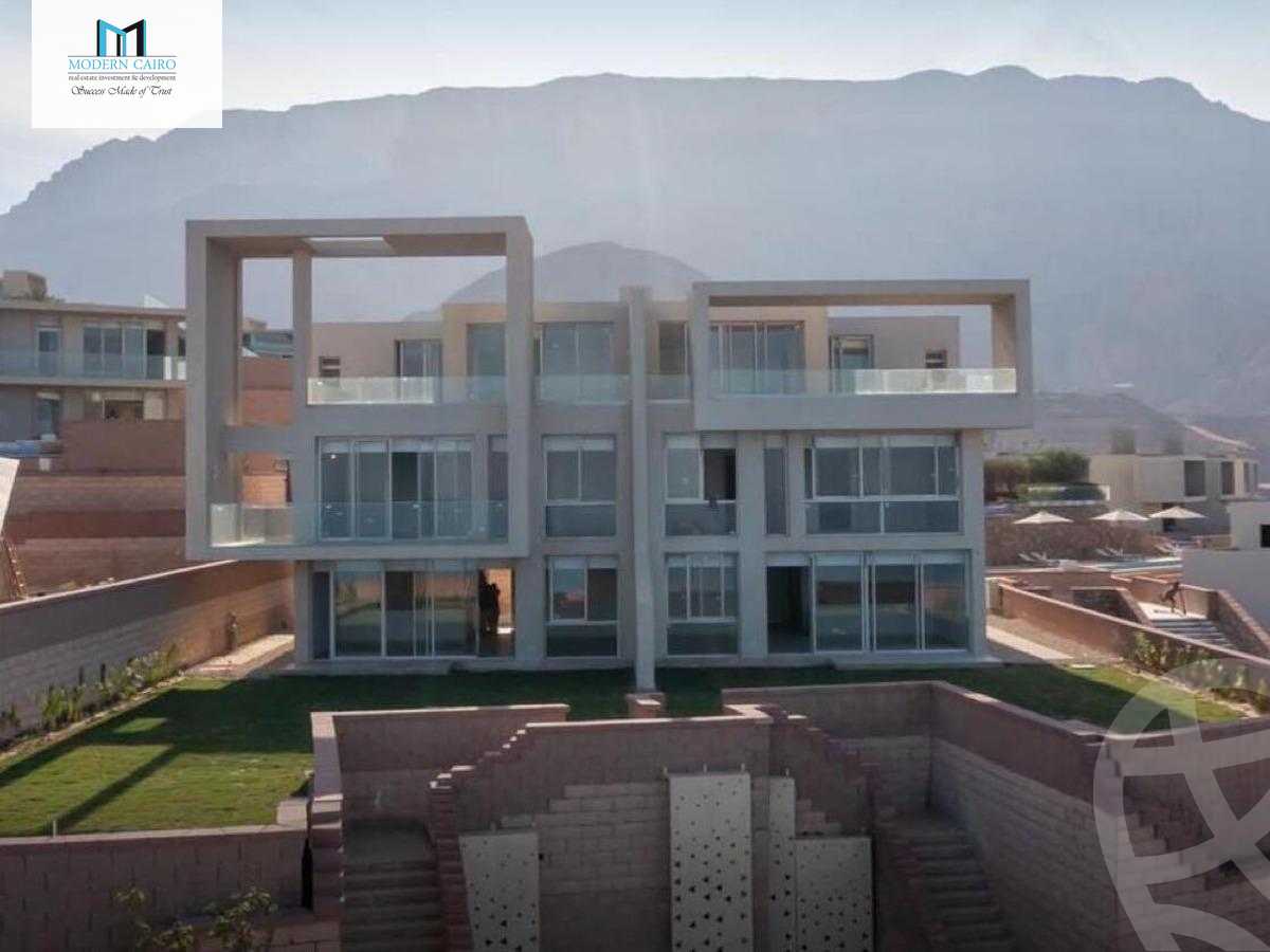 https://aqarmap.com.eg/en/listing/5302960-for-sale-ain-elsokhna-resorts-il-monte-galala