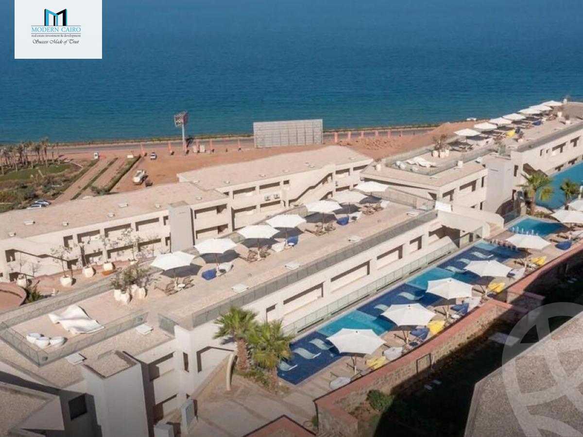 https://aqarmap.com.eg/en/listing/5302960-for-sale-ain-elsokhna-resorts-il-monte-galala