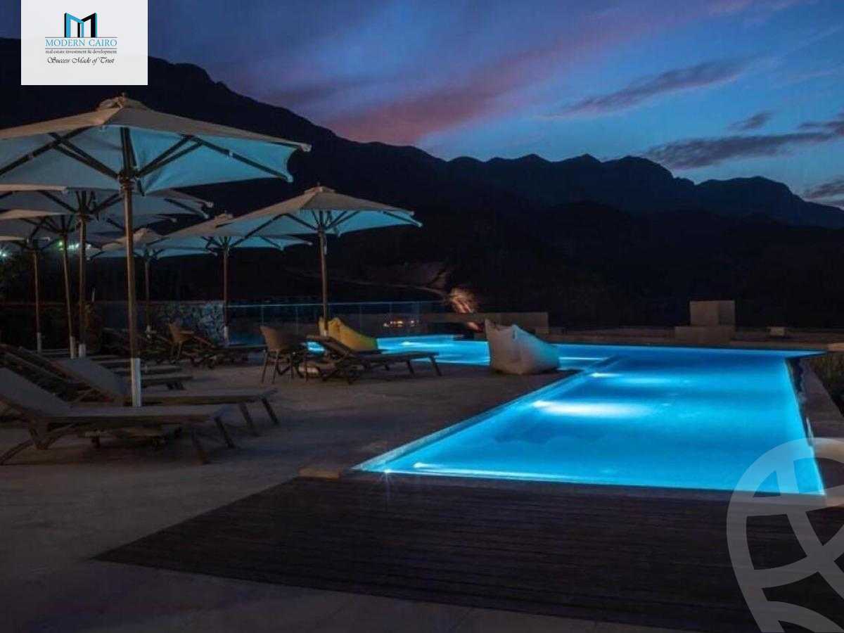 https://aqarmap.com.eg/en/listing/5302960-for-sale-ain-elsokhna-resorts-il-monte-galala