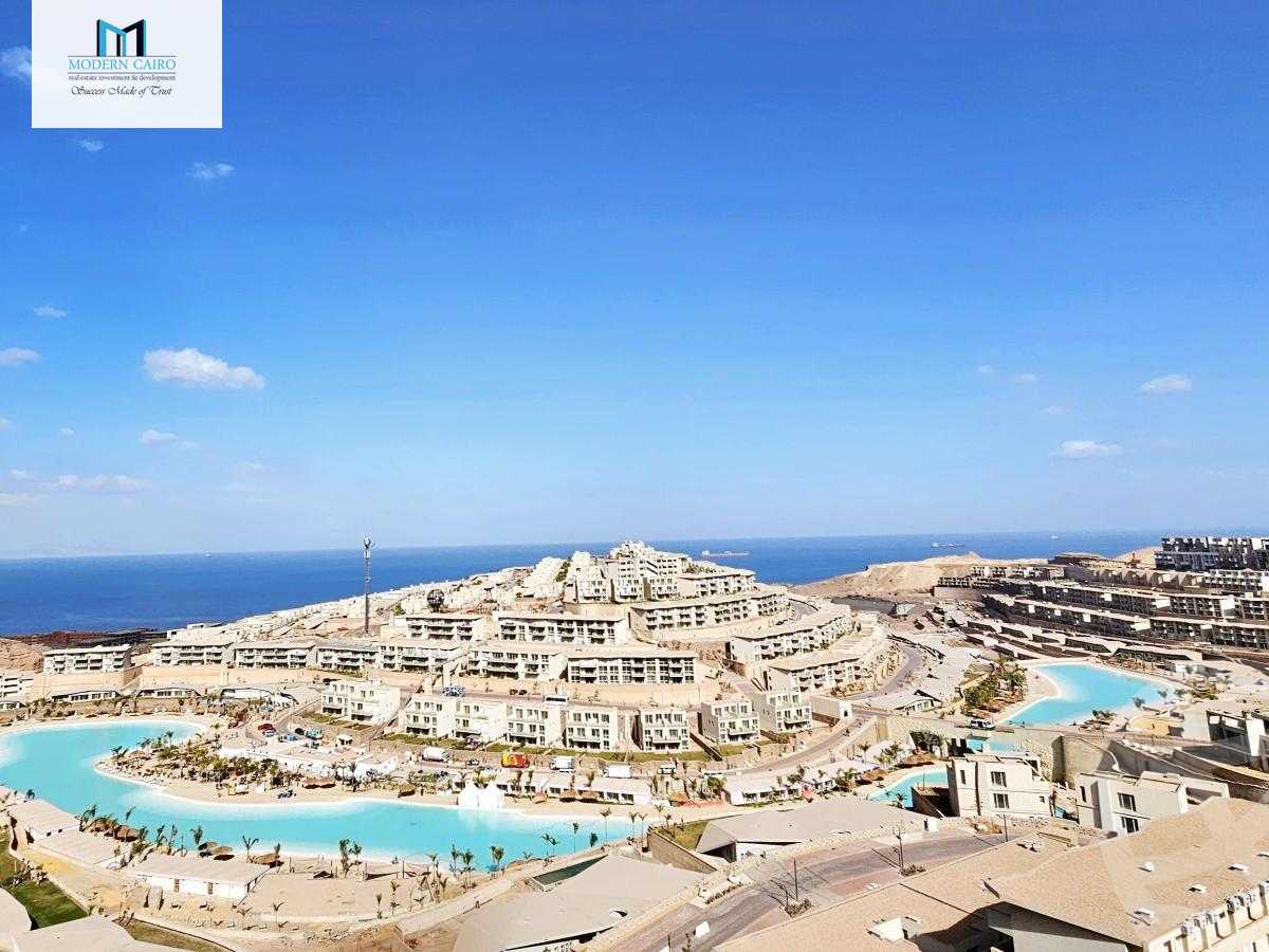 https://aqarmap.com.eg/en/listing/5302960-for-sale-ain-elsokhna-resorts-il-monte-galala