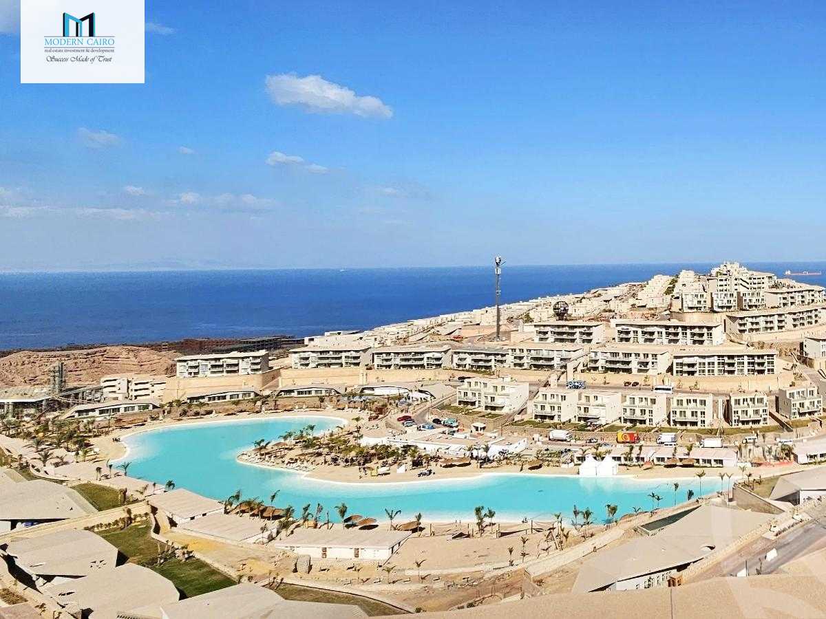 https://aqarmap.com.eg/en/listing/5302960-for-sale-ain-elsokhna-resorts-il-monte-galala