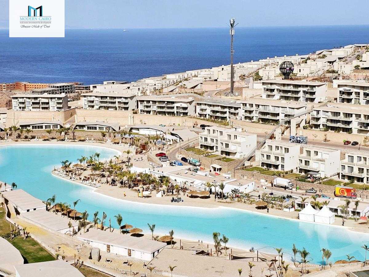 https://aqarmap.com.eg/en/listing/5302960-for-sale-ain-elsokhna-resorts-il-monte-galala