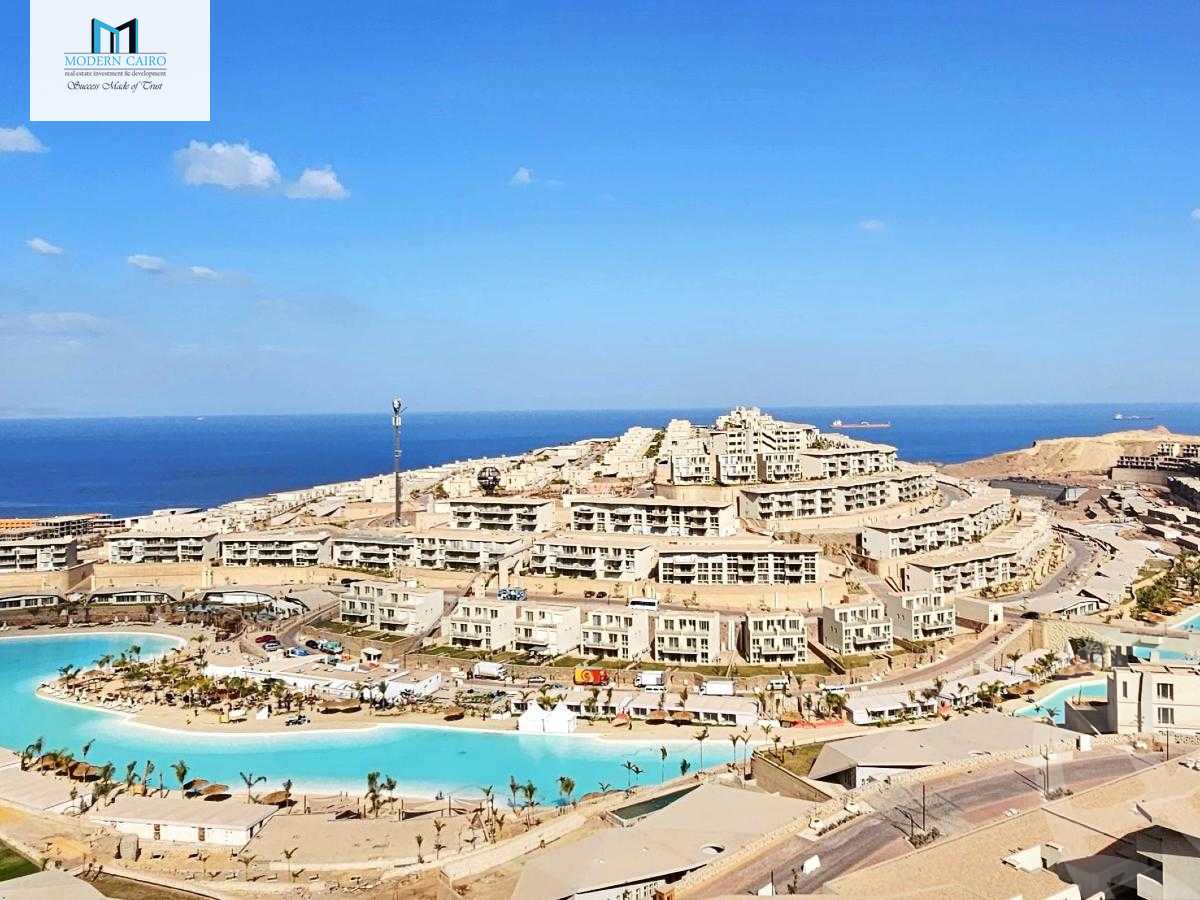 https://aqarmap.com.eg/en/listing/5302960-for-sale-ain-elsokhna-resorts-il-monte-galala