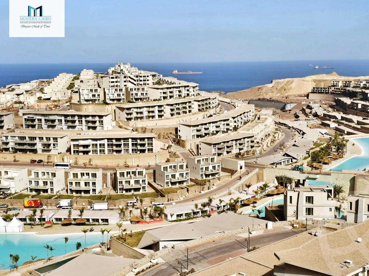 https://aqarmap.com.eg/en/listing/5302960-for-sale-ain-elsokhna-resorts-il-monte-galala