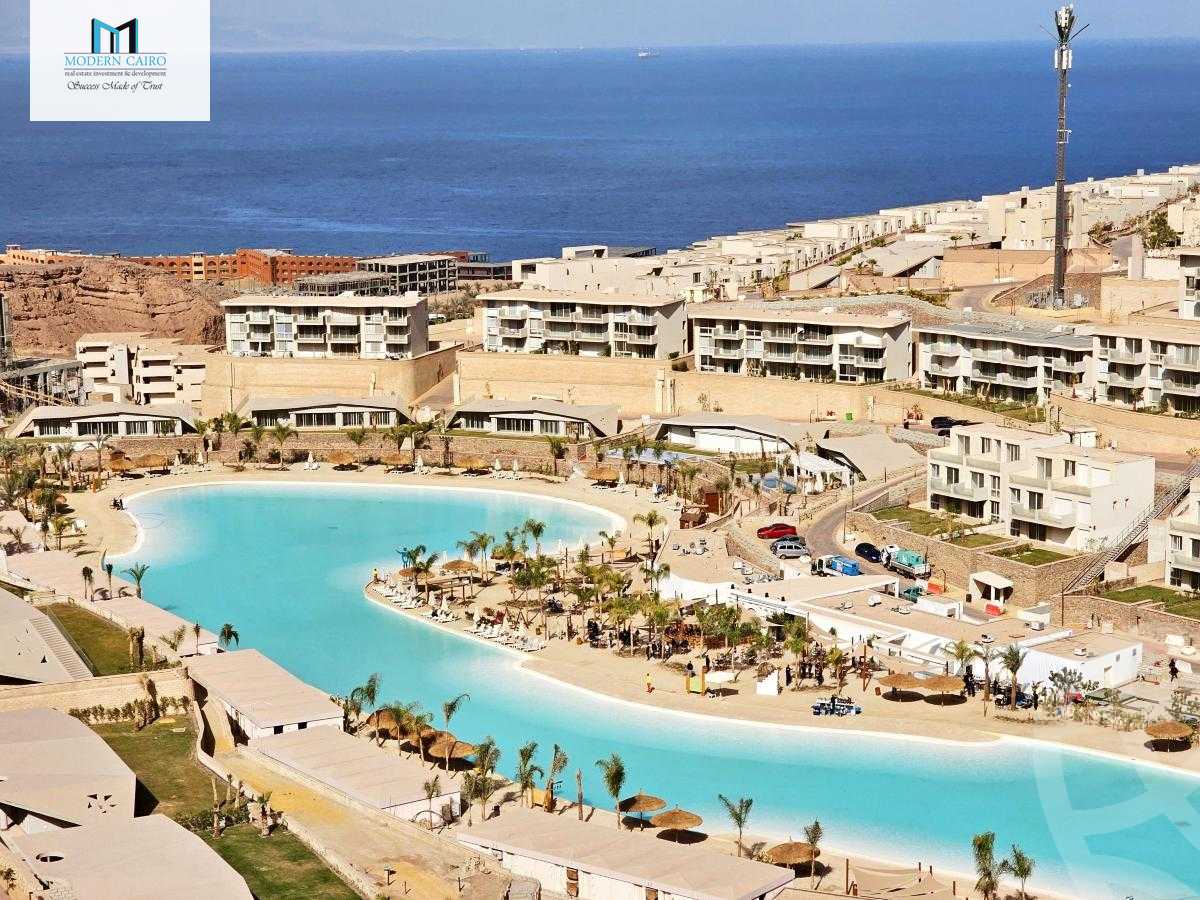 https://aqarmap.com.eg/en/listing/5302960-for-sale-ain-elsokhna-resorts-il-monte-galala