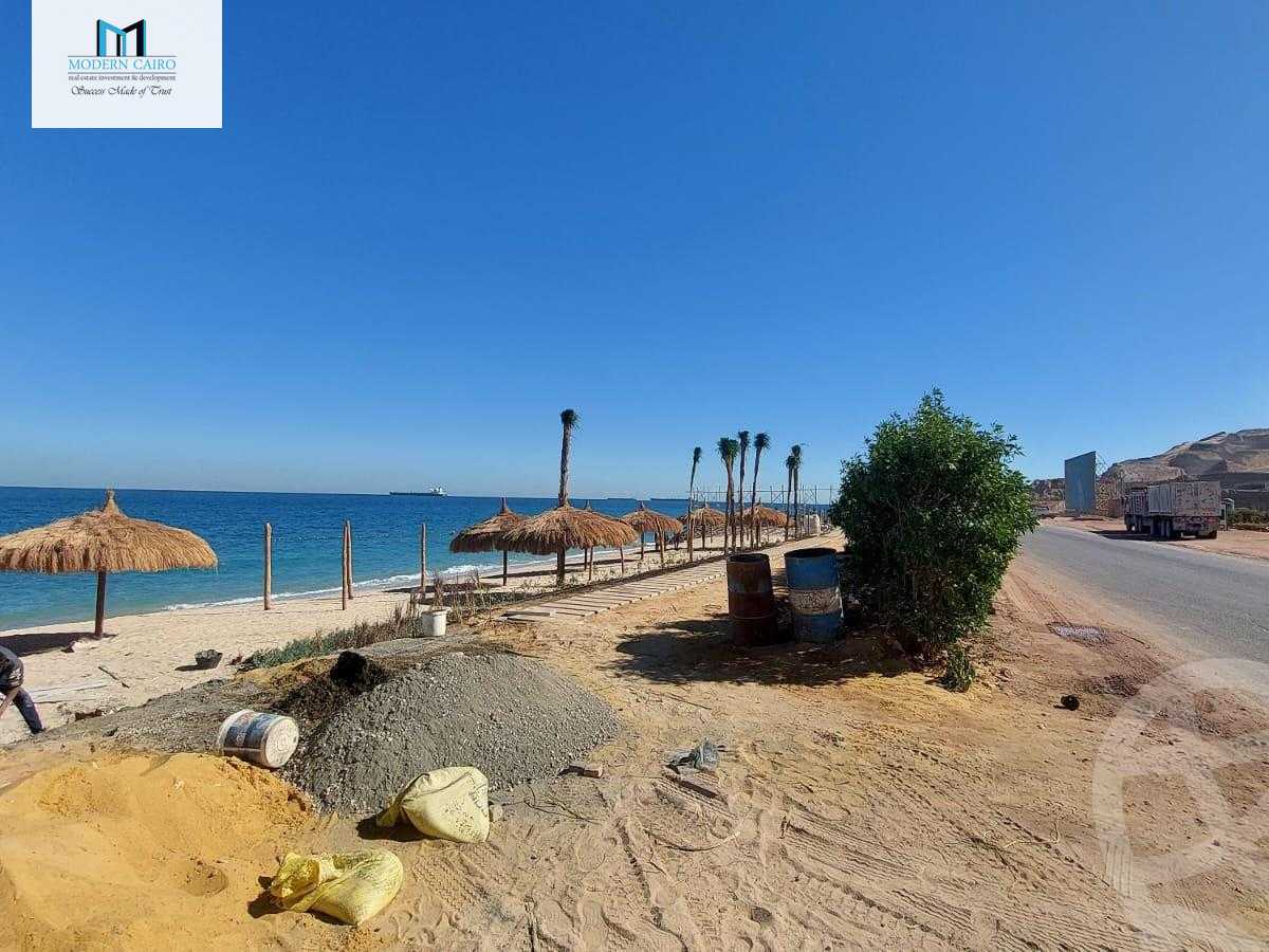https://aqarmap.com.eg/en/listing/5302960-for-sale-ain-elsokhna-resorts-il-monte-galala