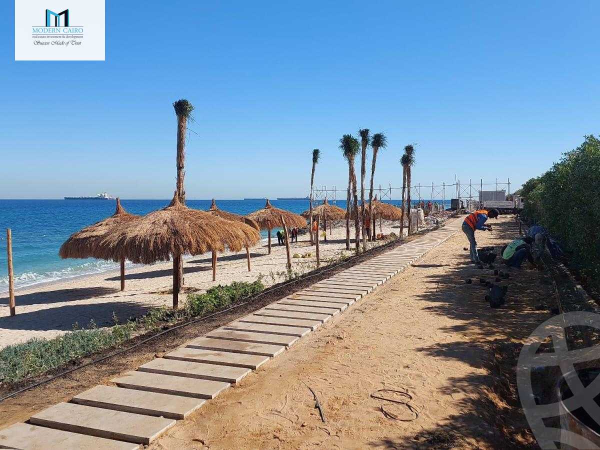 https://aqarmap.com.eg/en/listing/5302960-for-sale-ain-elsokhna-resorts-il-monte-galala