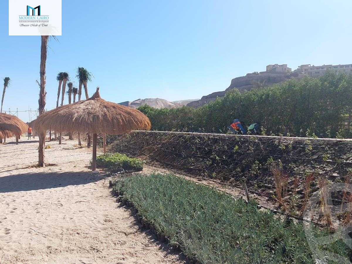 https://aqarmap.com.eg/en/listing/5302960-for-sale-ain-elsokhna-resorts-il-monte-galala