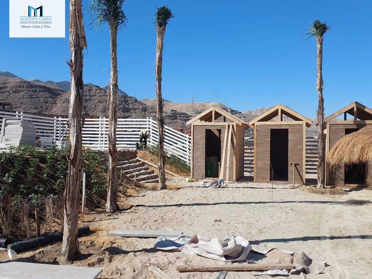 https://aqarmap.com.eg/en/listing/5302960-for-sale-ain-elsokhna-resorts-il-monte-galala