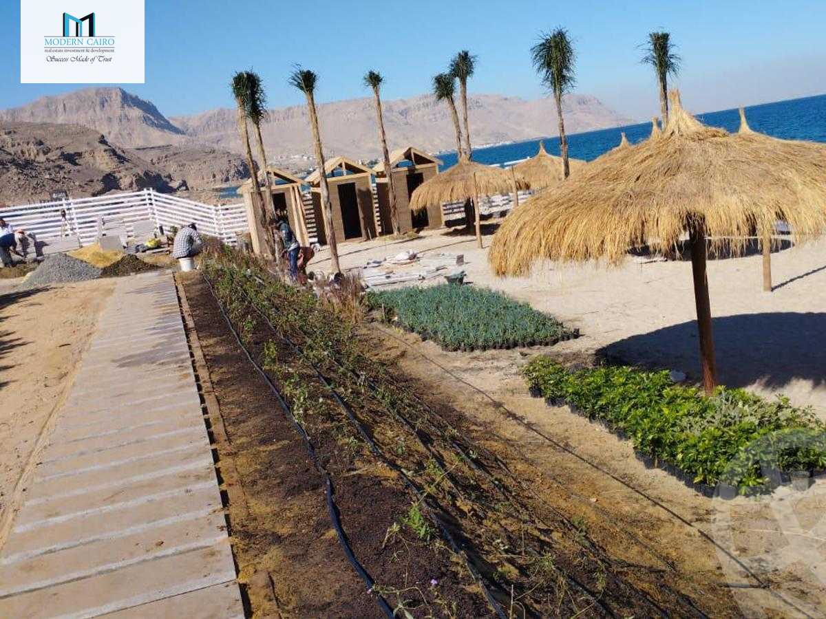 https://aqarmap.com.eg/en/listing/5302960-for-sale-ain-elsokhna-resorts-il-monte-galala