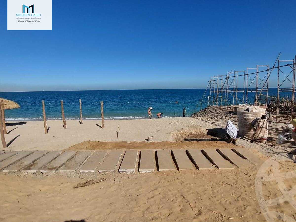 https://aqarmap.com.eg/en/listing/5302960-for-sale-ain-elsokhna-resorts-il-monte-galala