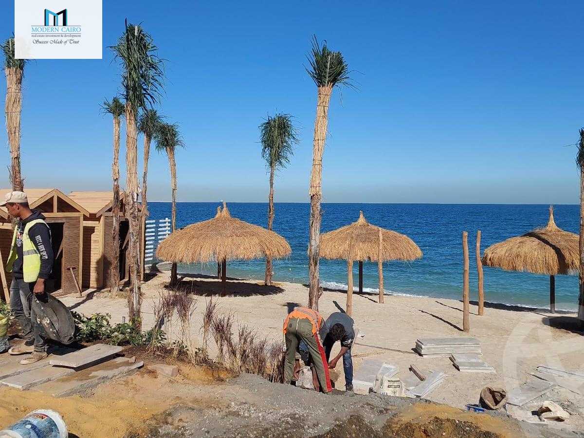 https://aqarmap.com.eg/en/listing/5302960-for-sale-ain-elsokhna-resorts-il-monte-galala