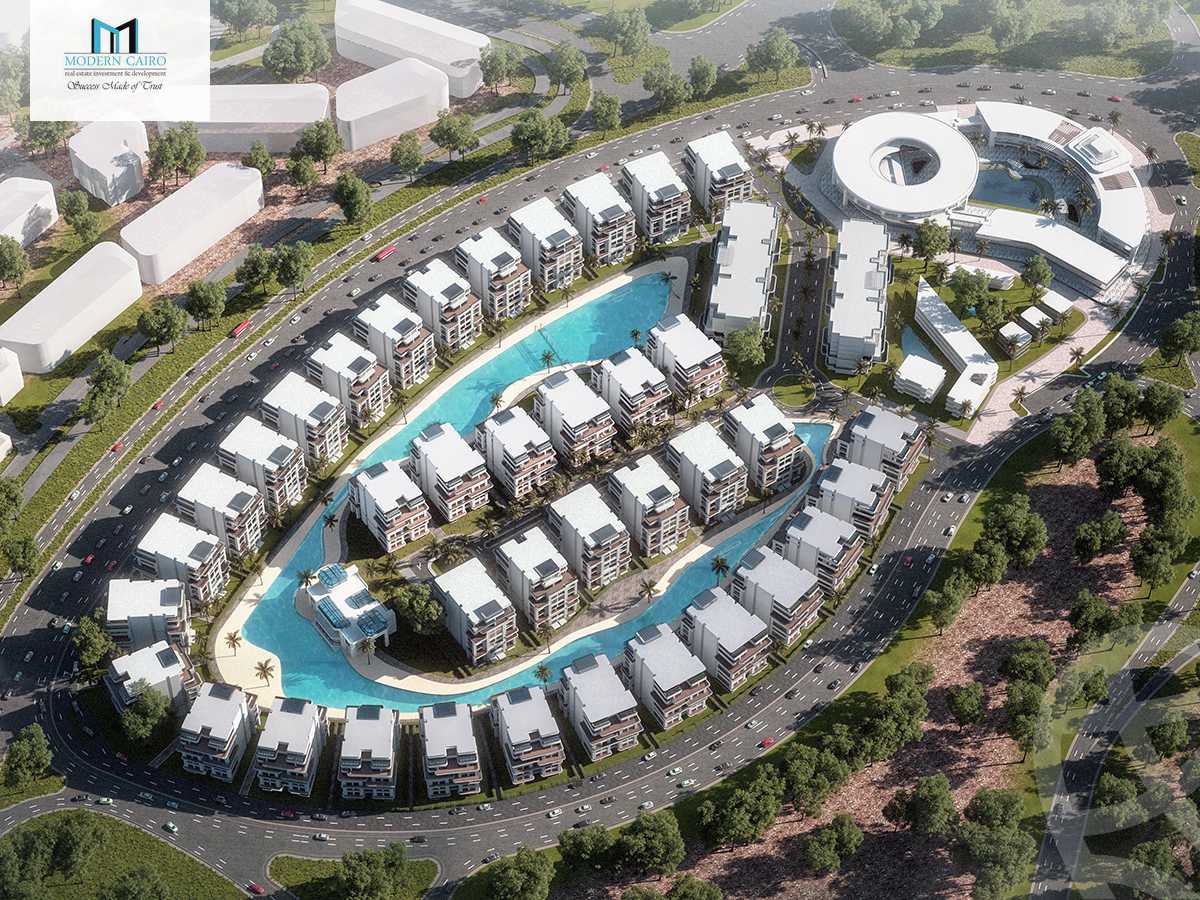 https://aqarmap.com.eg/ar/listing/5418493-for-sale-cairo-new-administrative-capital-r7-lumia-residence-dubai-developments