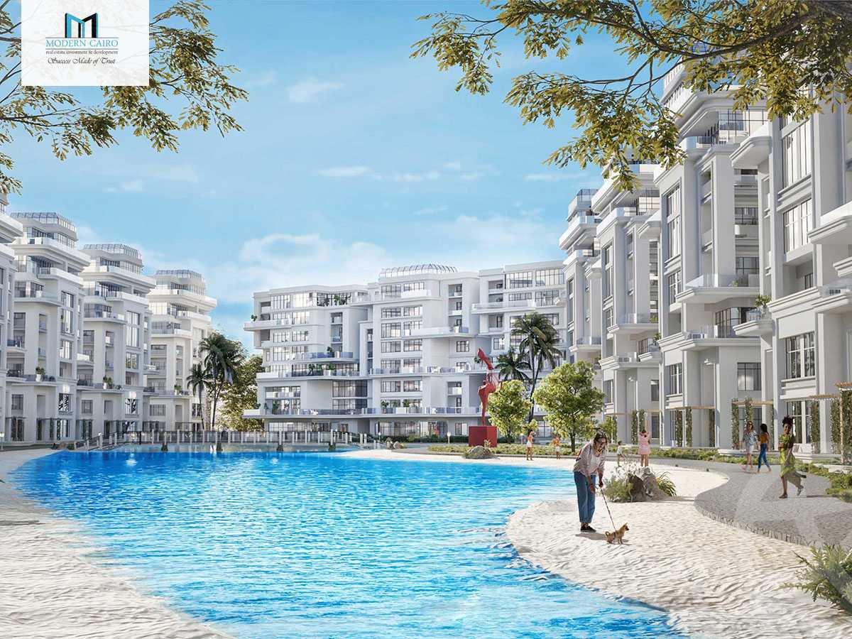 https://aqarmap.com.eg/ar/listing/5418493-for-sale-cairo-new-administrative-capital-r7-lumia-residence-dubai-developments