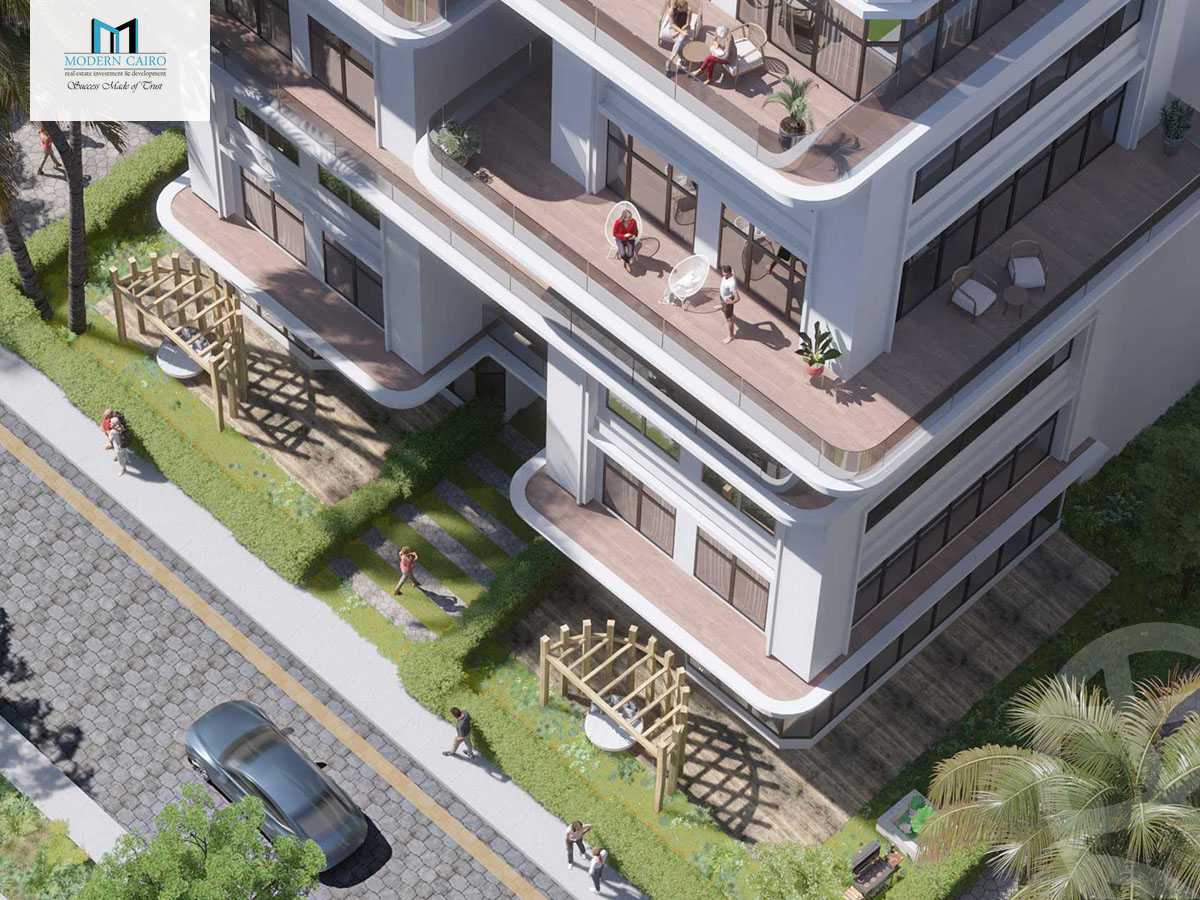 https://aqarmap.com.eg/ar/listing/5418493-for-sale-cairo-new-administrative-capital-r7-lumia-residence-dubai-developments