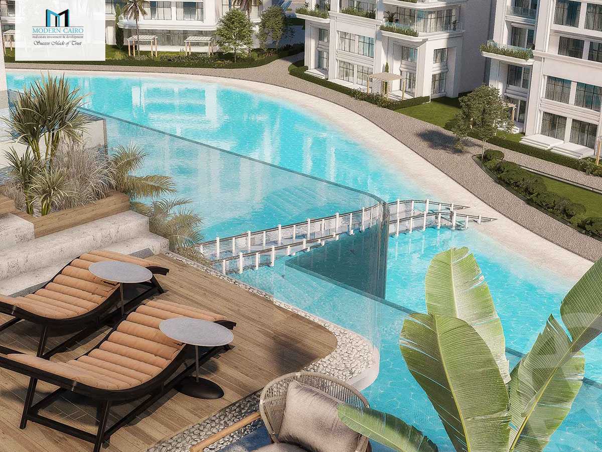 https://aqarmap.com.eg/ar/listing/5418493-for-sale-cairo-new-administrative-capital-r7-lumia-residence-dubai-developments