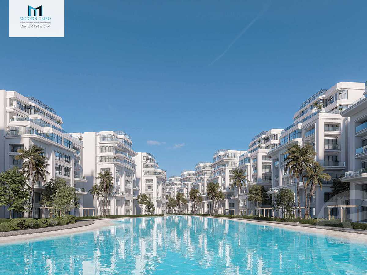 https://aqarmap.com.eg/ar/listing/5418493-for-sale-cairo-new-administrative-capital-r7-lumia-residence-dubai-developments