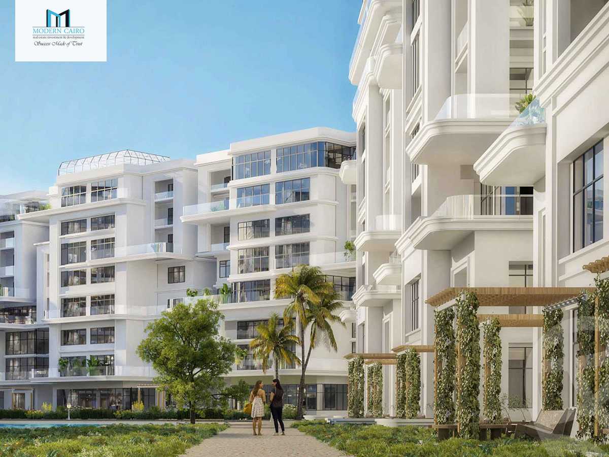 https://aqarmap.com.eg/ar/listing/5418493-for-sale-cairo-new-administrative-capital-r7-lumia-residence-dubai-developments