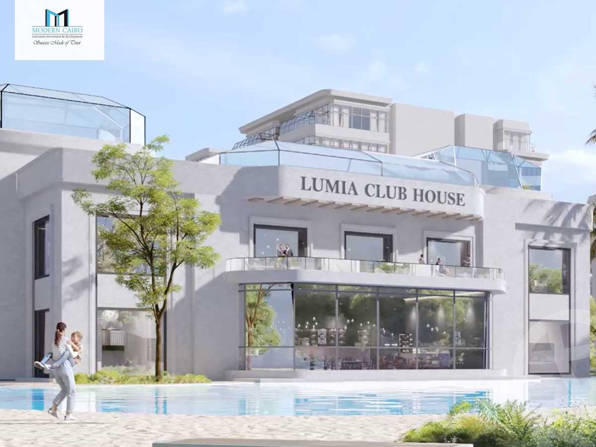 https://aqarmap.com.eg/ar/listing/5418493-for-sale-cairo-new-administrative-capital-r7-lumia-residence-dubai-developments