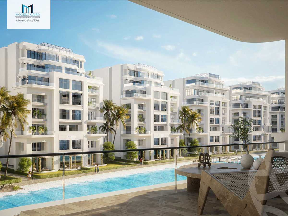 https://aqarmap.com.eg/ar/listing/5418493-for-sale-cairo-new-administrative-capital-r7-lumia-residence-dubai-developments