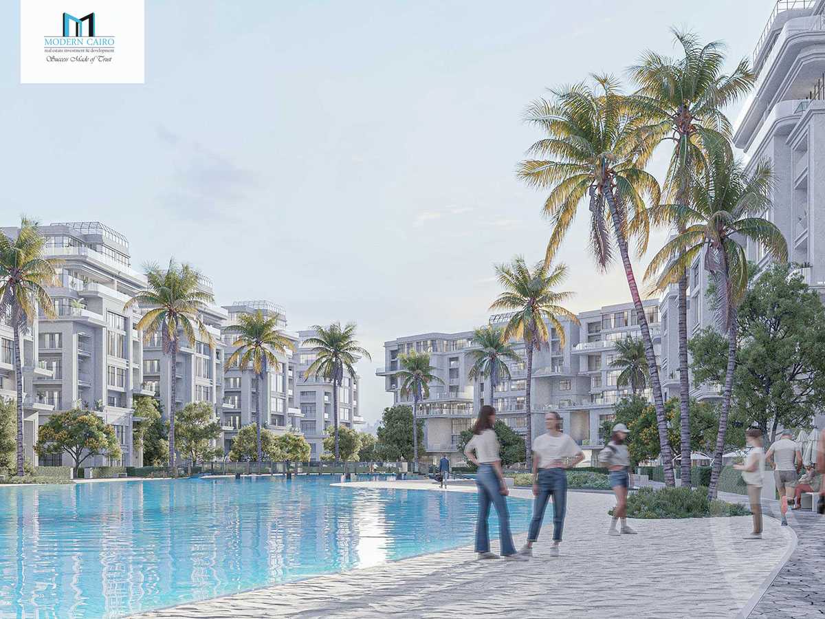 https://aqarmap.com.eg/ar/listing/5418493-for-sale-cairo-new-administrative-capital-r7-lumia-residence-dubai-developments