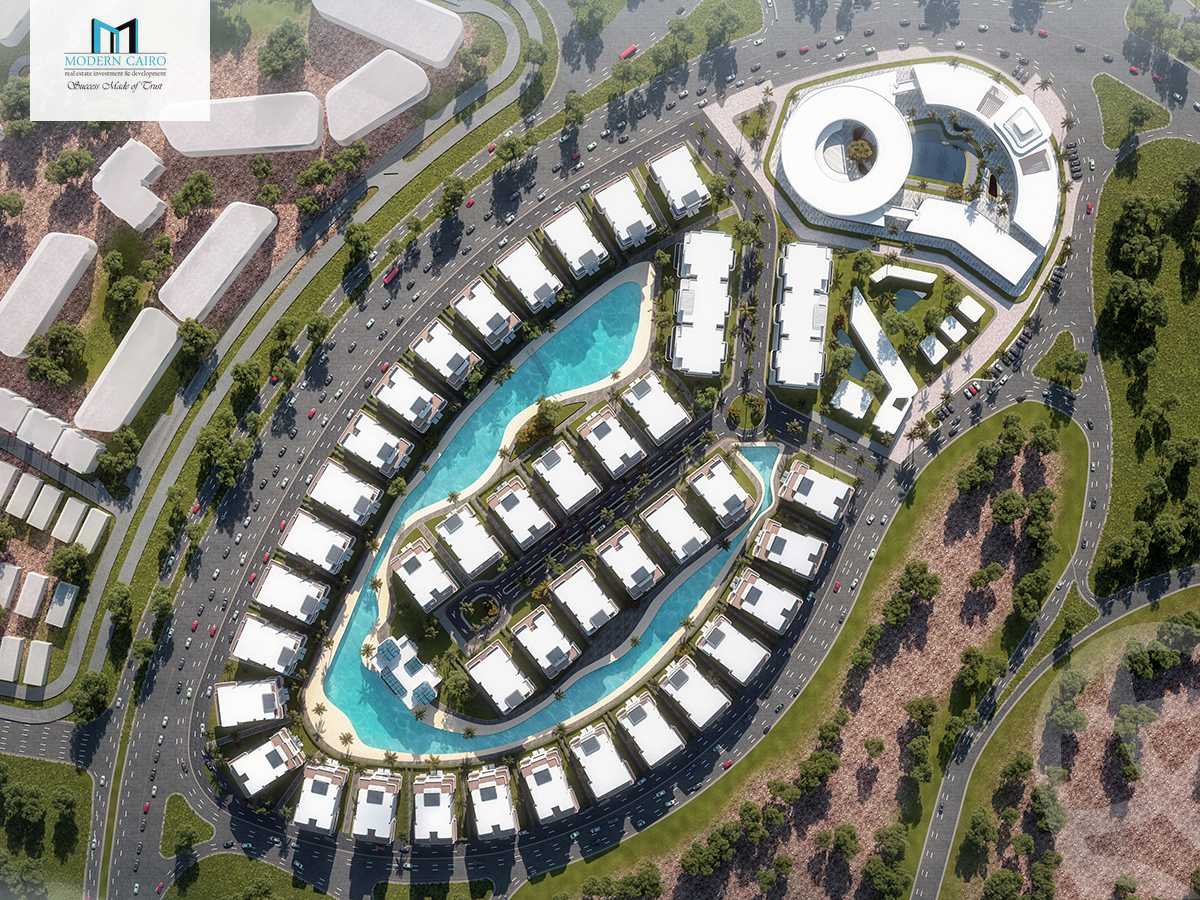 https://aqarmap.com.eg/ar/listing/5418493-for-sale-cairo-new-administrative-capital-r7-lumia-residence-dubai-developments
