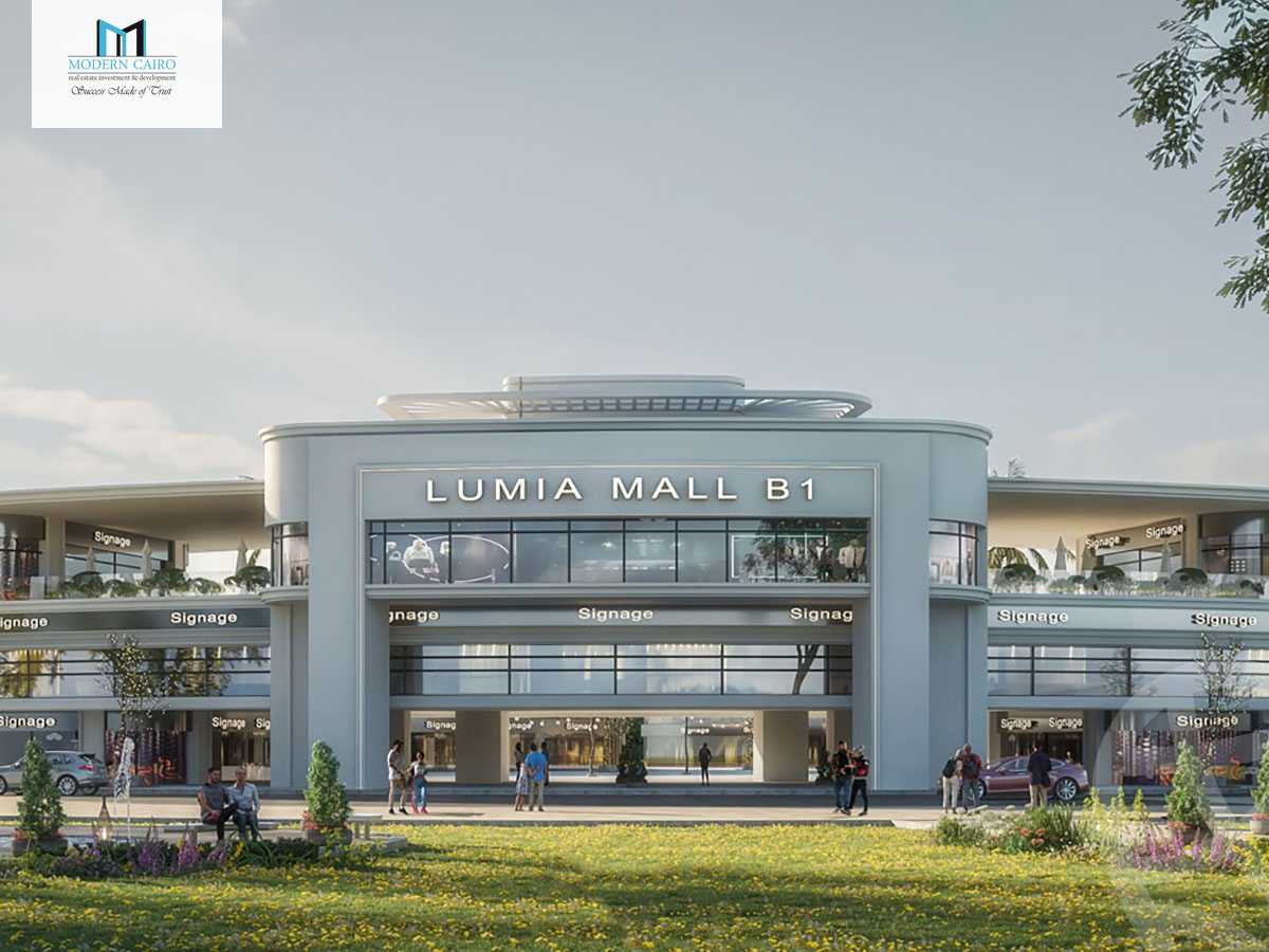 https://aqarmap.com.eg/ar/listing/5418493-for-sale-cairo-new-administrative-capital-r7-lumia-residence-dubai-developments