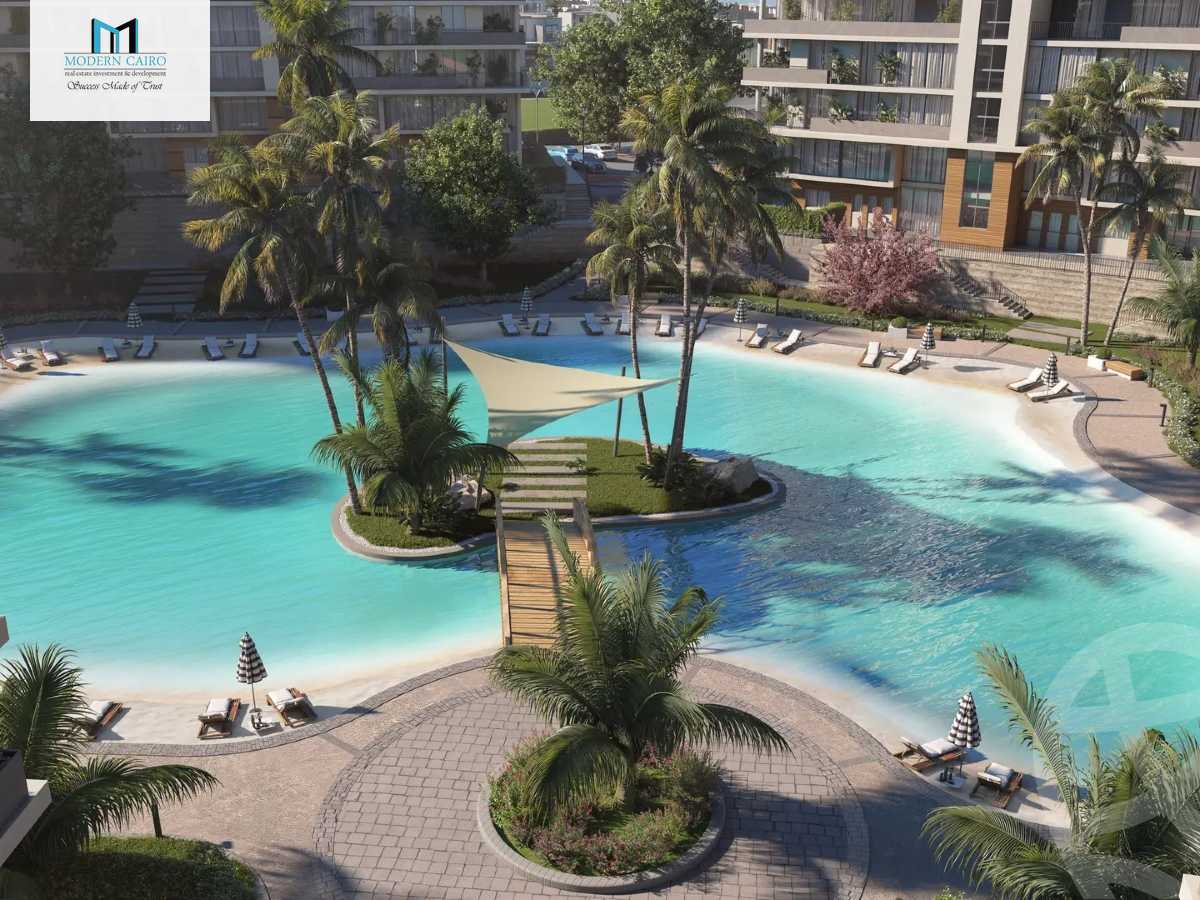 https://aqarmap.com.eg/en/listing/5435845-for-sale-cairo-new-administrative-capital-r7-vinci