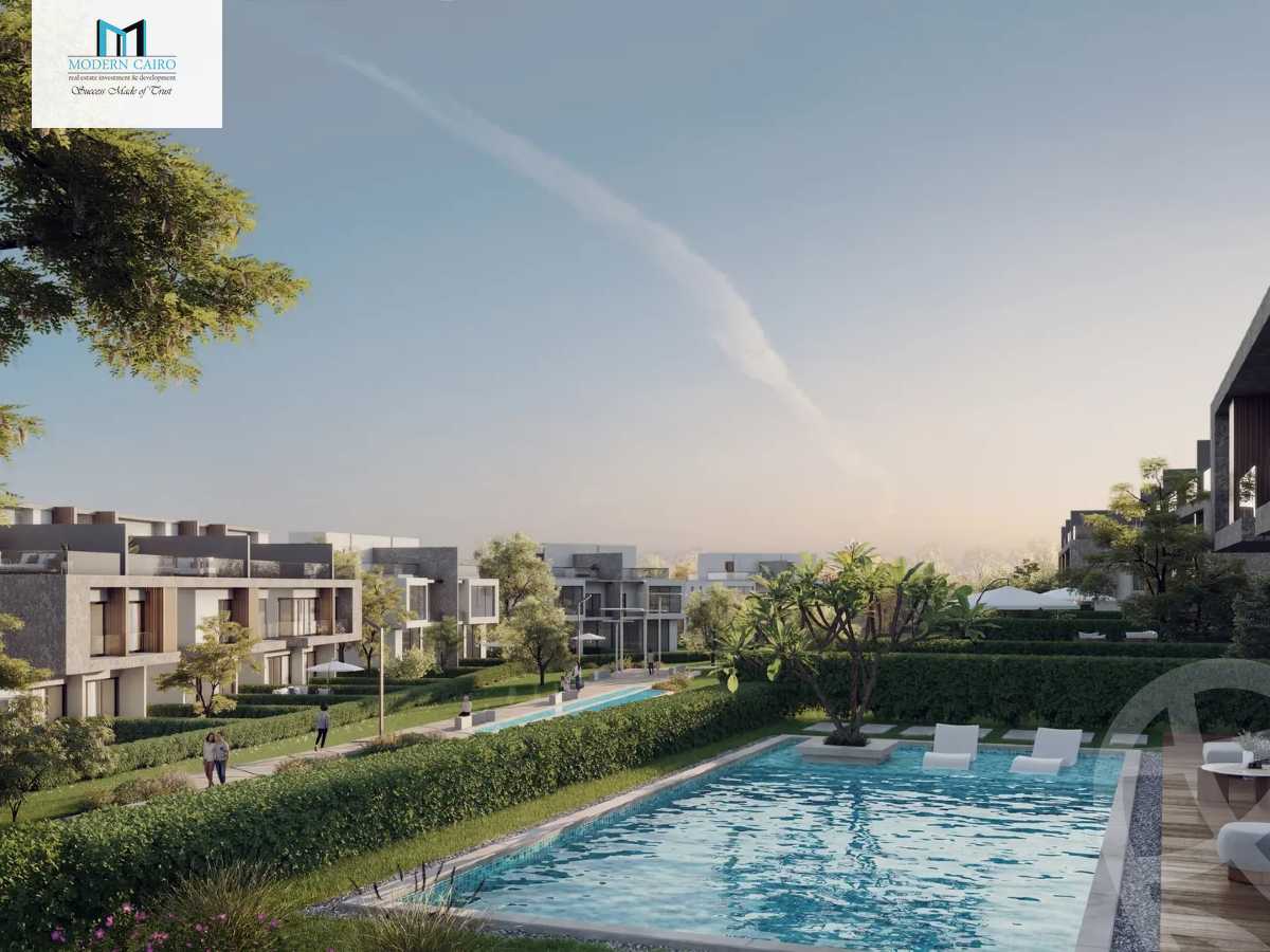 https://aqarmap.com.eg/en/listing/5435845-for-sale-cairo-new-administrative-capital-r7-vinci
