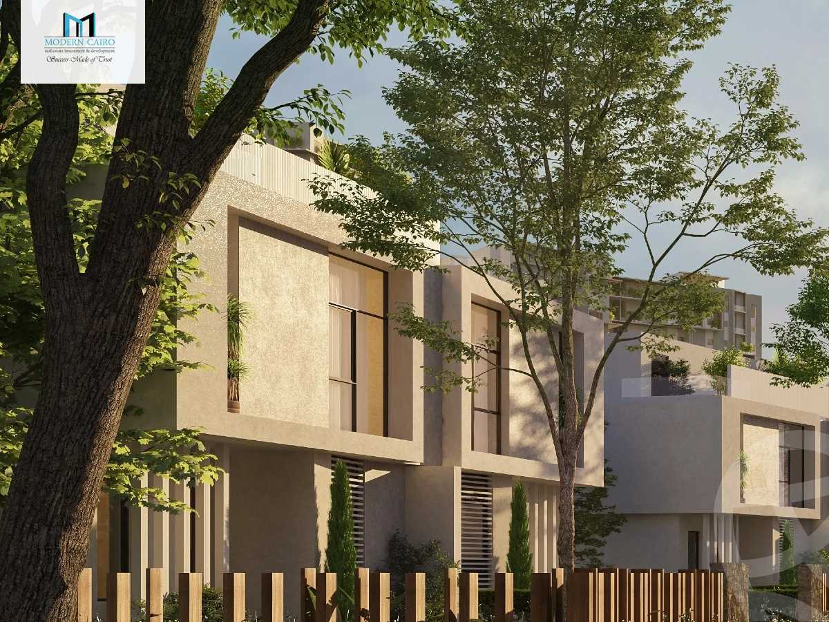 https://aqarmap.com.eg/en/listing/5435845-for-sale-cairo-new-administrative-capital-r7-vinci
